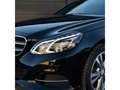 Mercedes-Benz E 200 BlueTEC Edition E (212.006) Schwarz - thumbnail 7
