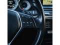 Mercedes-Benz E 200 BlueTEC Edition E (212.006) Schwarz - thumbnail 14
