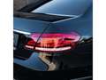 Mercedes-Benz E 200 BlueTEC Edition E (212.006) Schwarz - thumbnail 9