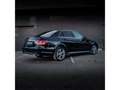 Mercedes-Benz E 200 BlueTEC Edition E (212.006) Schwarz - thumbnail 5