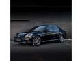 Mercedes-Benz E 200 BlueTEC Edition E (212.006) Schwarz - thumbnail 1
