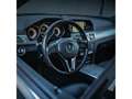 Mercedes-Benz E 200 BlueTEC Edition E (212.006) Schwarz - thumbnail 11