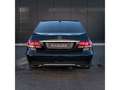 Mercedes-Benz E 200 BlueTEC Edition E (212.006) Schwarz - thumbnail 6