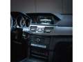 Mercedes-Benz E 200 BlueTEC Edition E (212.006) Schwarz - thumbnail 22