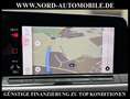 Volkswagen Golf Variant Life 2.0 TDI DSG Navi/LED/ACC/ Life Grau - thumbnail 23