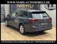 Volkswagen Golf Variant Life 2.0 TDI DSG Navi/LED/ACC/ Life Grau - thumbnail 8
