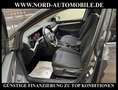 Volkswagen Golf Variant Life 2.0 TDI DSG Navi/LED/ACC/ Life Grau - thumbnail 14