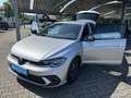 Volkswagen Polo 1.0 TSI Zins ab 3,99% möglich GOAL + NAVI + PDC + Silber - thumbnail 2