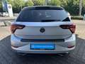 Volkswagen Polo 1.0 TSI Zins ab 3,99% möglich GOAL + NAVI + PDC + Silber - thumbnail 7
