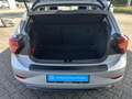 Volkswagen Polo 1.0 TSI Zins ab 3,99% möglich GOAL + NAVI + PDC + Silber - thumbnail 8
