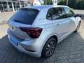 Volkswagen Polo 1.0 TSI Zins ab 3,99% möglich GOAL + NAVI + PDC + Silber - thumbnail 6