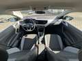Volkswagen Polo 1.0 TSI Zins ab 3,99% möglich GOAL + NAVI + PDC + Silber - thumbnail 11
