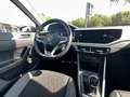 Volkswagen Polo 1.0 TSI Zins ab 3,99% möglich GOAL + NAVI + PDC + Silber - thumbnail 10