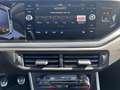 Volkswagen Polo 1.0 TSI Zins ab 3,99% möglich GOAL + NAVI + PDC + Silber - thumbnail 13