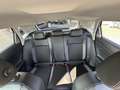 Volkswagen Polo 1.0 TSI Zins ab 3,99% möglich GOAL + NAVI + PDC + Silber - thumbnail 12