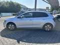 Volkswagen Polo 1.0 TSI Zins ab 3,99% möglich GOAL + NAVI + PDC + Silber - thumbnail 3