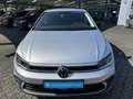 Volkswagen Polo 1.0 TSI Zins ab 3,99% möglich GOAL + NAVI + PDC + Silber - thumbnail 5