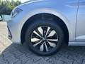 Volkswagen Polo 1.0 TSI Zins ab 3,99% möglich GOAL + NAVI + PDC + Silber - thumbnail 9