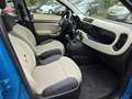 Fiat Panda 0.9 TwinAir Easy | 2E EIGENAAR | 12MND GARANTIE| A Blau - thumbnail 21