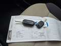 Fiat Panda 0.9 TwinAir Easy | 2E EIGENAAR | 12MND GARANTIE| A Blau - thumbnail 26
