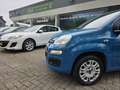 Fiat Panda 0.9 TwinAir Easy | 2E EIGENAAR | 12MND GARANTIE| A Blau - thumbnail 12