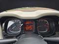 Fiat Panda 0.9 TwinAir Easy | 2E EIGENAAR | 12MND GARANTIE| A Blau - thumbnail 28