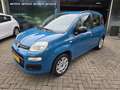 Fiat Panda 0.9 TwinAir Easy | 2E EIGENAAR | 12MND GARANTIE| A Blau - thumbnail 10