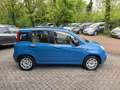 Fiat Panda 0.9 TwinAir Easy | 2E EIGENAAR | 12MND GARANTIE| A Blau - thumbnail 4