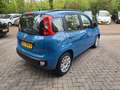 Fiat Panda 0.9 TwinAir Easy | 2E EIGENAAR | 12MND GARANTIE| A Blau - thumbnail 5