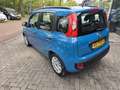 Fiat Panda 0.9 TwinAir Easy | 2E EIGENAAR | 12MND GARANTIE| A Blau - thumbnail 8