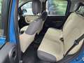 Fiat Panda 0.9 TwinAir Easy | 2E EIGENAAR | 12MND GARANTIE| A Blau - thumbnail 19