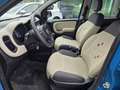Fiat Panda 0.9 TwinAir Easy | 2E EIGENAAR | 12MND GARANTIE| A Blau - thumbnail 16
