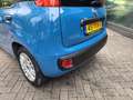 Fiat Panda 0.9 TwinAir Easy | 2E EIGENAAR | 12MND GARANTIE| A Blau - thumbnail 14