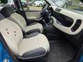 Fiat Panda 0.9 TwinAir Easy | 2E EIGENAAR | 12MND GARANTIE| A Blau - thumbnail 17