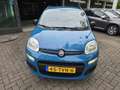 Fiat Panda 0.9 TwinAir Easy | 2E EIGENAAR | 12MND GARANTIE| A Blau - thumbnail 2
