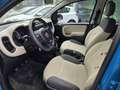 Fiat Panda 0.9 TwinAir Easy | 2E EIGENAAR | 12MND GARANTIE| A Blau - thumbnail 20