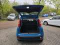 Fiat Panda 0.9 TwinAir Easy | 2E EIGENAAR | 12MND GARANTIE| A Blau - thumbnail 7