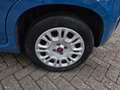 Fiat Panda 0.9 TwinAir Easy | 2E EIGENAAR | 12MND GARANTIE| A Blau - thumbnail 15