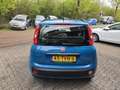 Fiat Panda 0.9 TwinAir Easy | 2E EIGENAAR | 12MND GARANTIE| A Blau - thumbnail 6