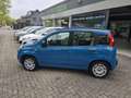 Fiat Panda 0.9 TwinAir Easy | 2E EIGENAAR | 12MND GARANTIE| A Blau - thumbnail 9