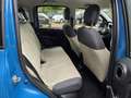 Fiat Panda 0.9 TwinAir Easy | 2E EIGENAAR | 12MND GARANTIE| A Blau - thumbnail 18