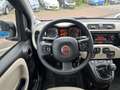 Fiat Panda 0.9 TwinAir Easy | 2E EIGENAAR | 12MND GARANTIE| A Blau - thumbnail 23