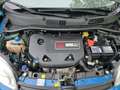 Fiat Panda 0.9 TwinAir Easy | 2E EIGENAAR | 12MND GARANTIE| A Blau - thumbnail 27