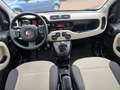 Fiat Panda 0.9 TwinAir Easy | 2E EIGENAAR | 12MND GARANTIE| A Blau - thumbnail 22