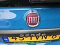 Fiat Panda 0.9 TwinAir Easy | 2E EIGENAAR | 12MND GARANTIE| A Blau - thumbnail 13