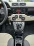 Fiat Panda 0.9 TwinAir Easy | 2E EIGENAAR | 12MND GARANTIE| A Blau - thumbnail 24