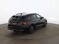 Skoda Octavia Combi 2.0 TDI Ambition LED AHK SITZHZG Schwarz - thumbnail 3