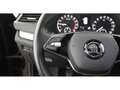 Skoda Octavia Combi 2.0 TDI Ambition LED AHK SITZHZG Schwarz - thumbnail 21