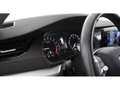Skoda Octavia Combi 2.0 TDI Ambition LED AHK SITZHZG Schwarz - thumbnail 15