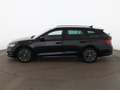 Skoda Octavia Combi 2.0 TDI Ambition LED AHK SITZHZG Schwarz - thumbnail 6